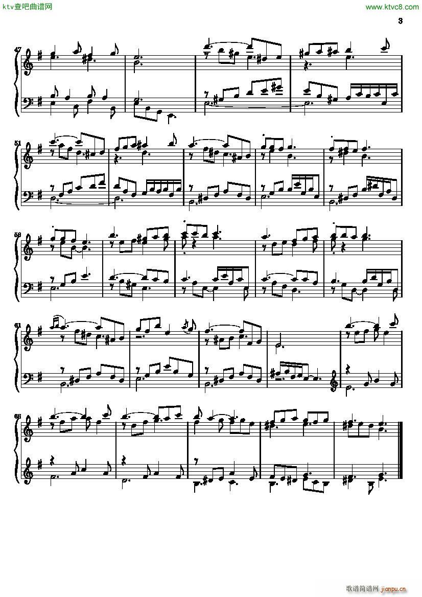 Grigor Iliev A Childs Wish TyphMedia(����V)3