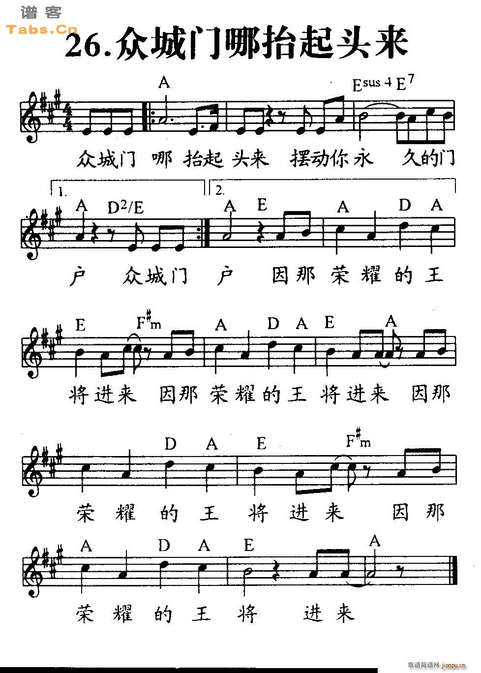 �����T(m��n)��̧���^��(l��i)(�����V)1