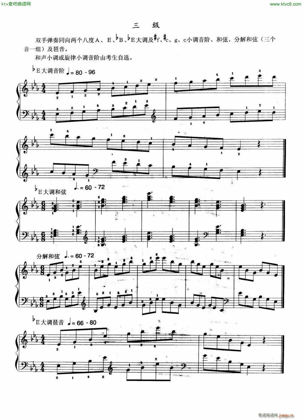 ������ԇ�����V(����V)3