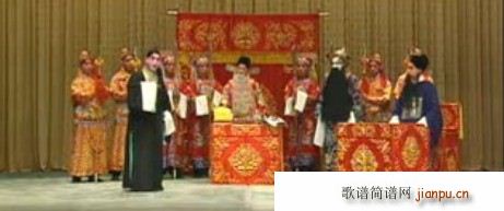 �����A С�[Ӣ���c�Ҷ��H��(ʮ�ּ�����)1