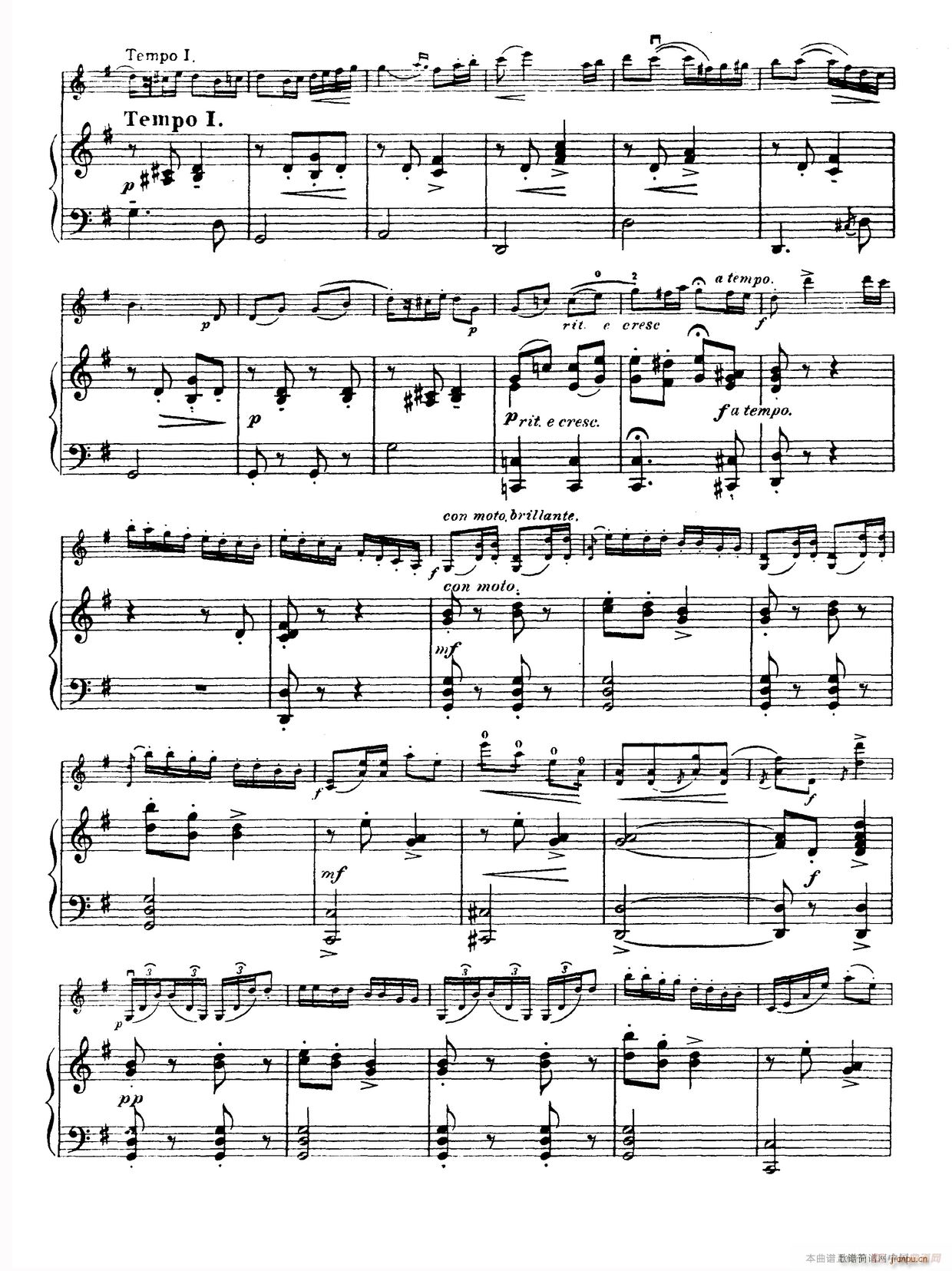 gС�{�W(xu��)���f(xi��)���� ������Ʒ��12̖(С�����V)16