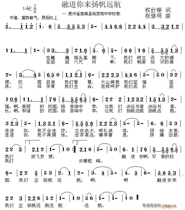 ���M(j��n)���(l��i)?y��)P���h��(���ָ��V)1