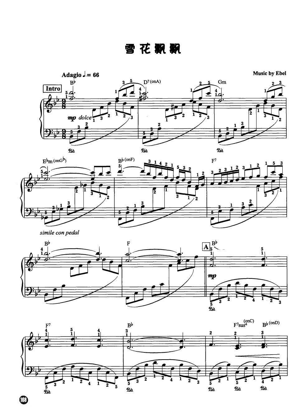 ѩ���h�h ���R��������������¾��x��(����V)1