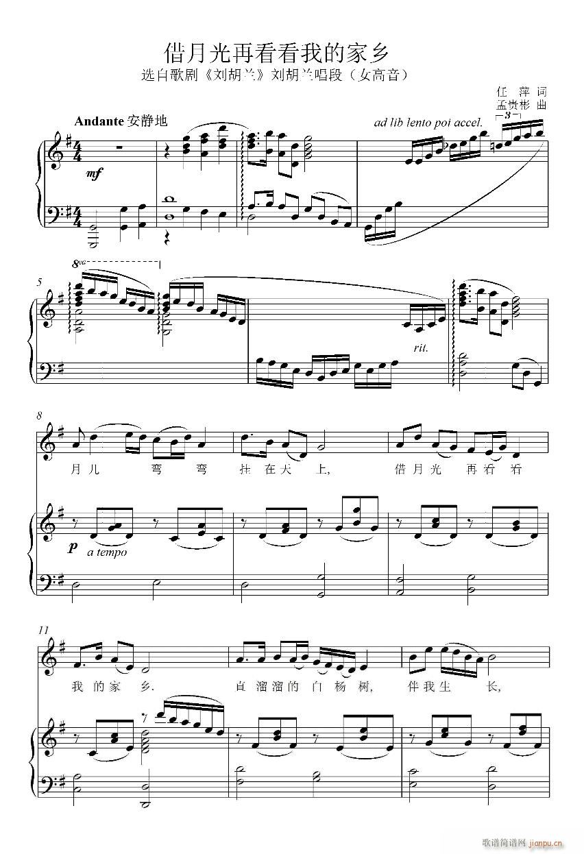 �脡 �����m 䓰��V3��(����V)7