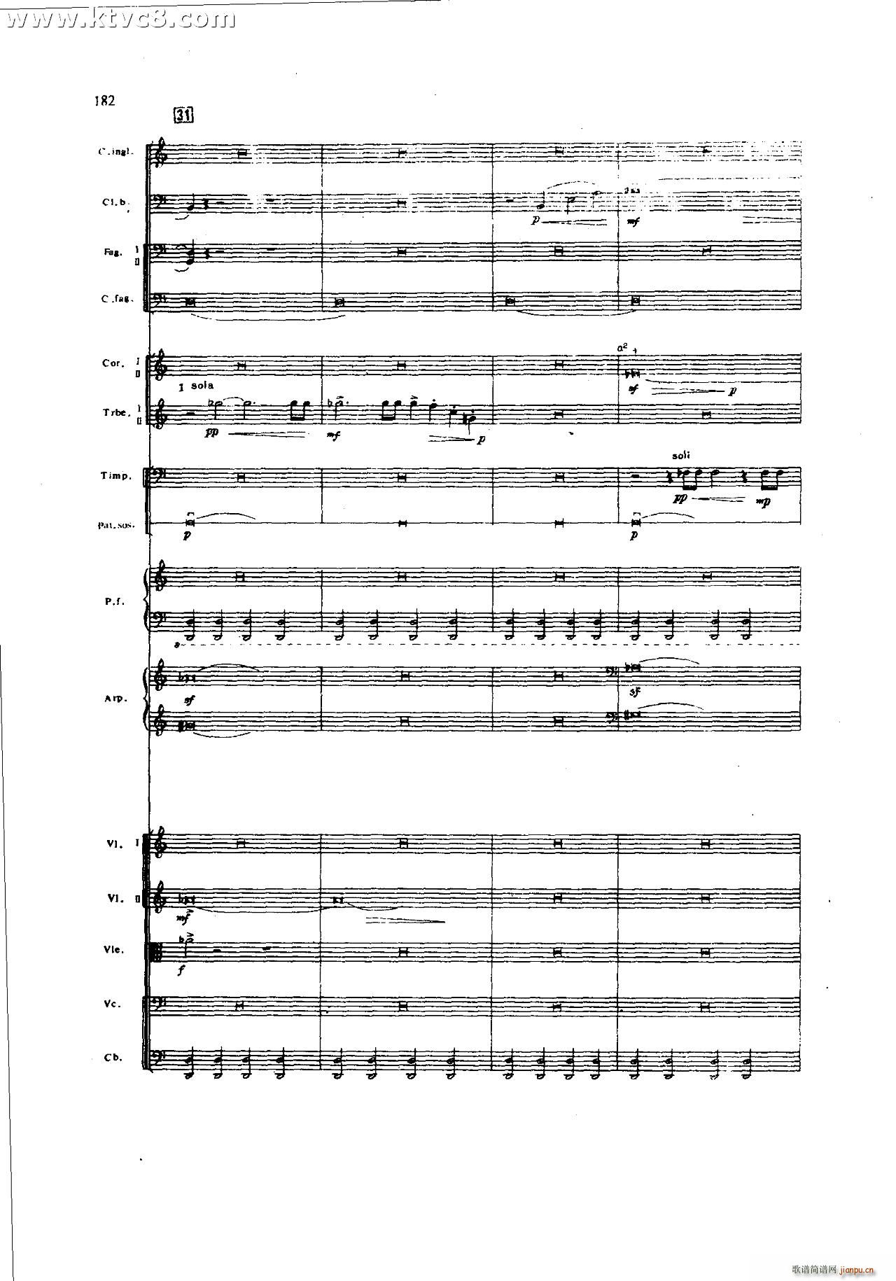 ���`��(���V)22