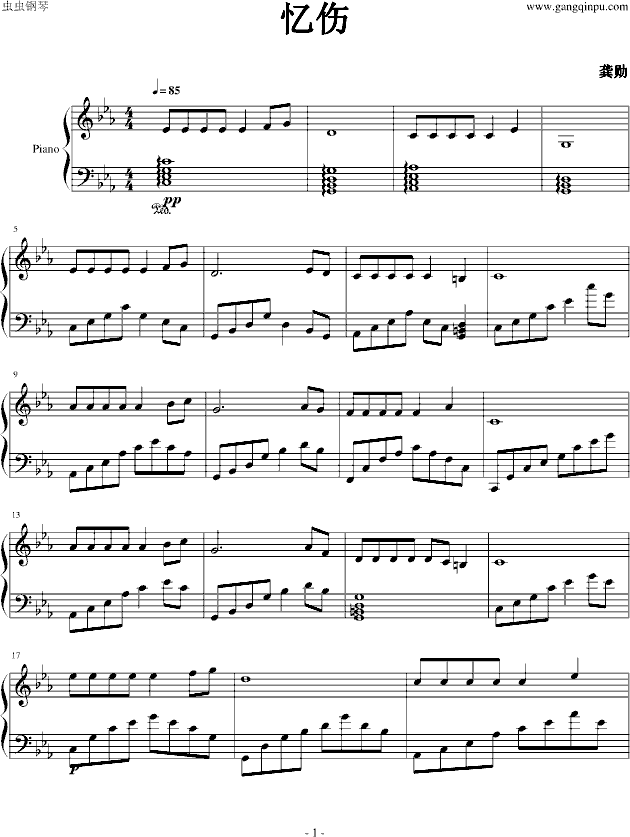 ����(����V)1