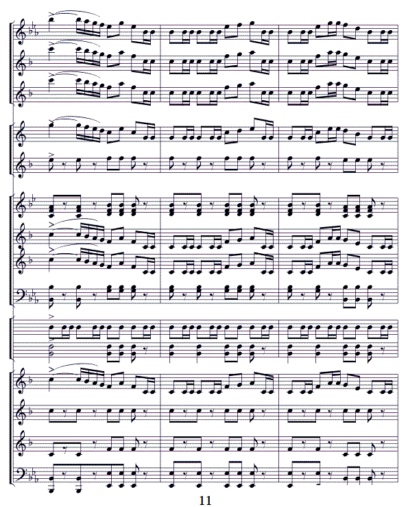 �����ˠ����� ܊��(l�� ) ��(xi��n)(���V)11