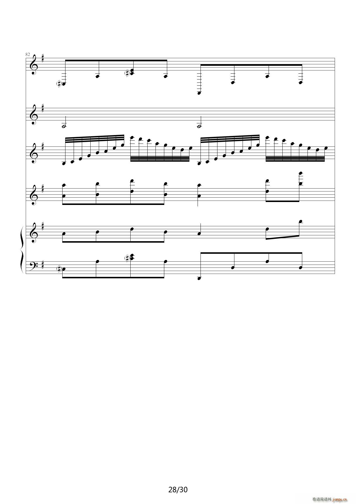 �ҵľջ��_�؄e�� G�{(����V)28