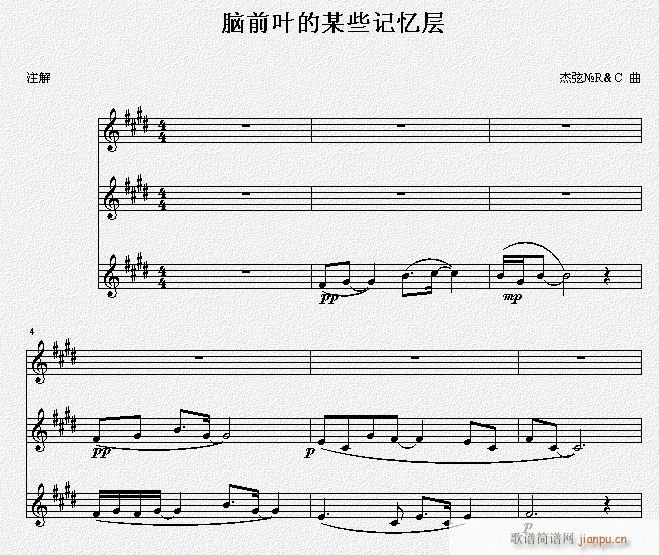 �Xǰҹ��ĳЩӛ����(���ָ��V)1