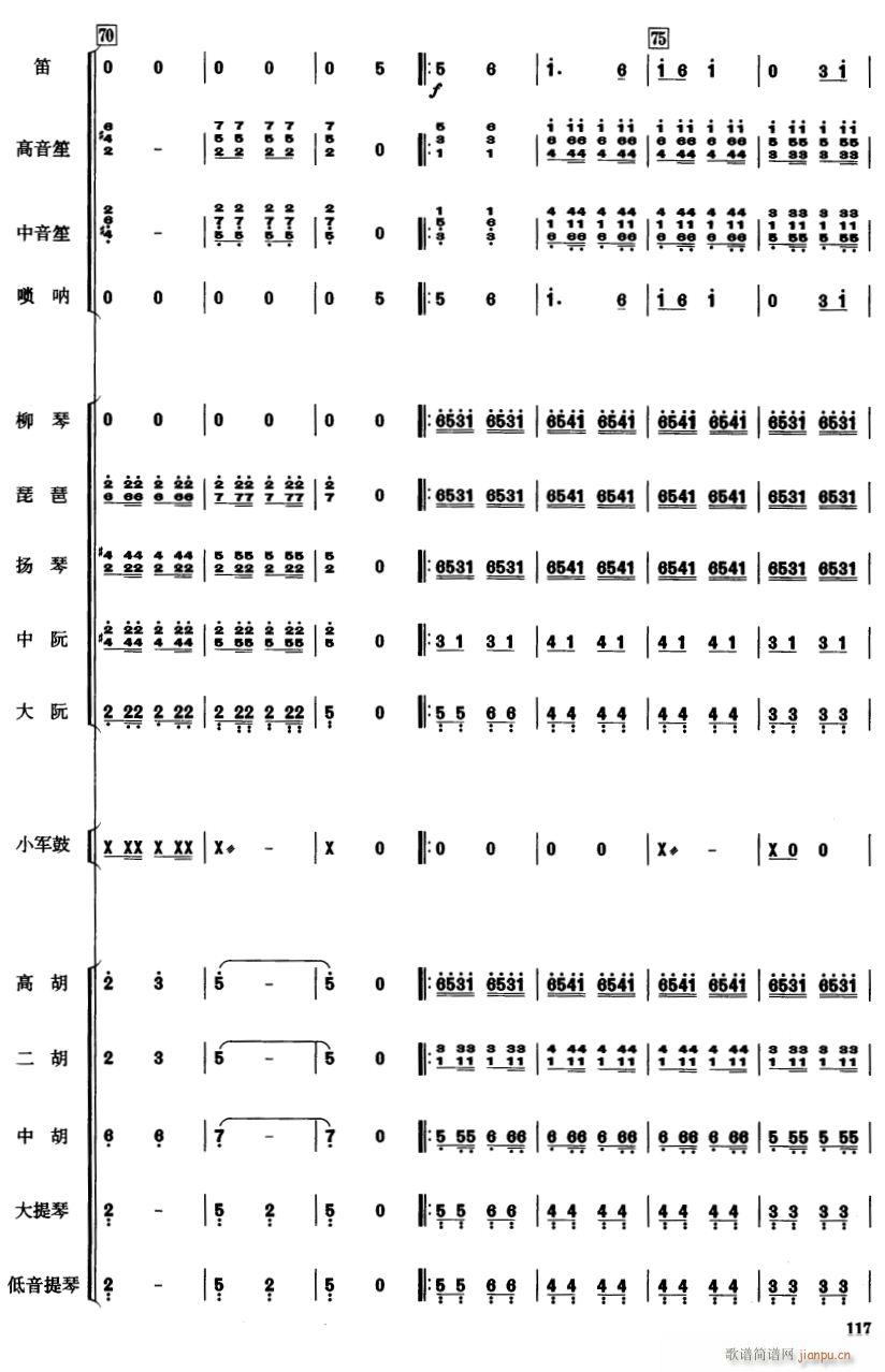 �Ї��Ӱ����(l�� )�B��15(���V)1