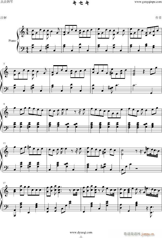 ������(����V)1