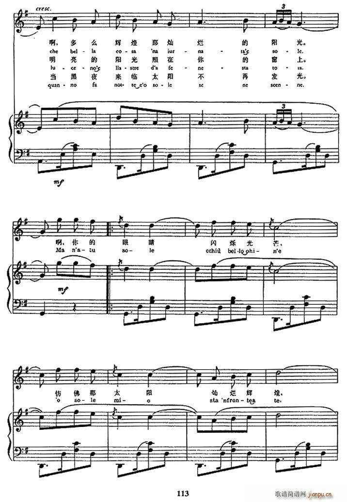 �� �� �ҵ�̫�(y��ng)(���ָ��V)3