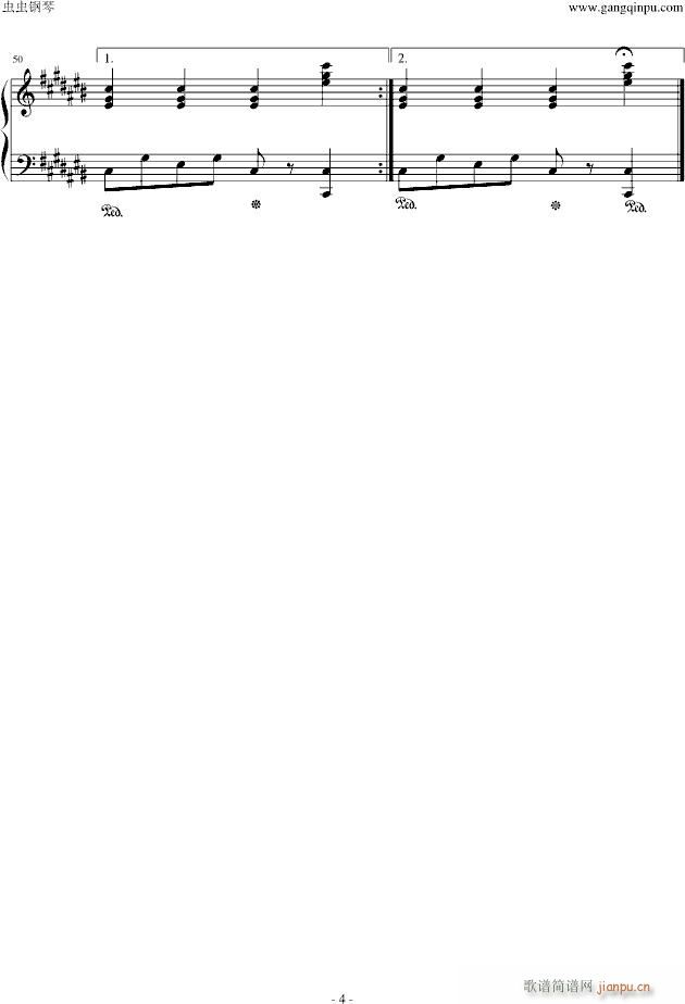 �{Ƥ��ʹ��L(f��ng)܇(ch��)��ٰ���(����V)1