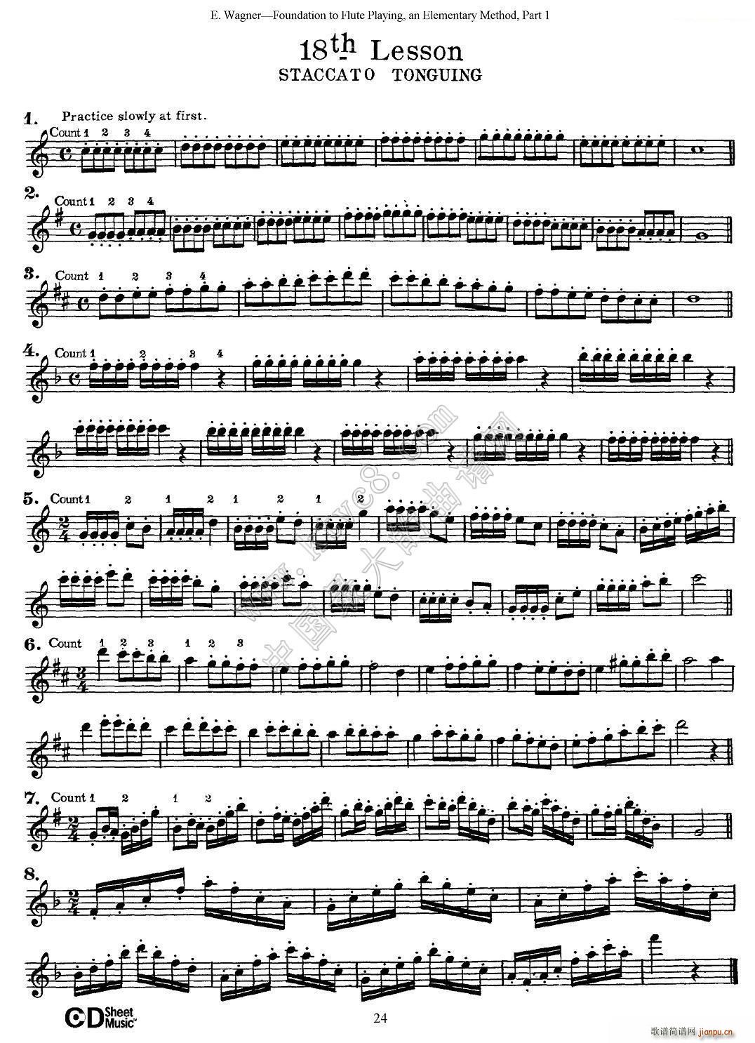 �L(ch��ng)��������A�̳̾��� 11 20(�Ѻ��V)8