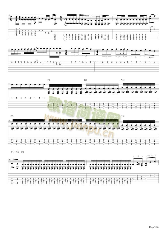 Woodstock(�����V)7