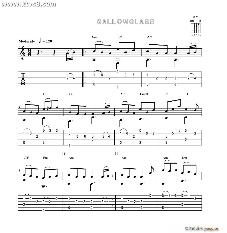 Gallowglass(�����V)1