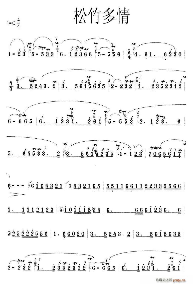 �������(���ָ��V)1