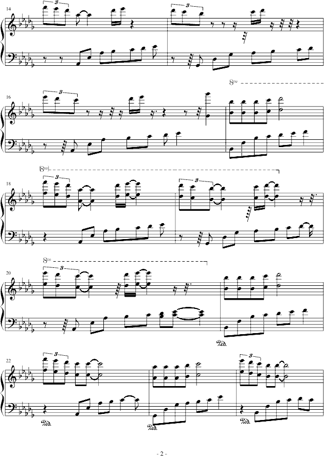 The night(����V)1