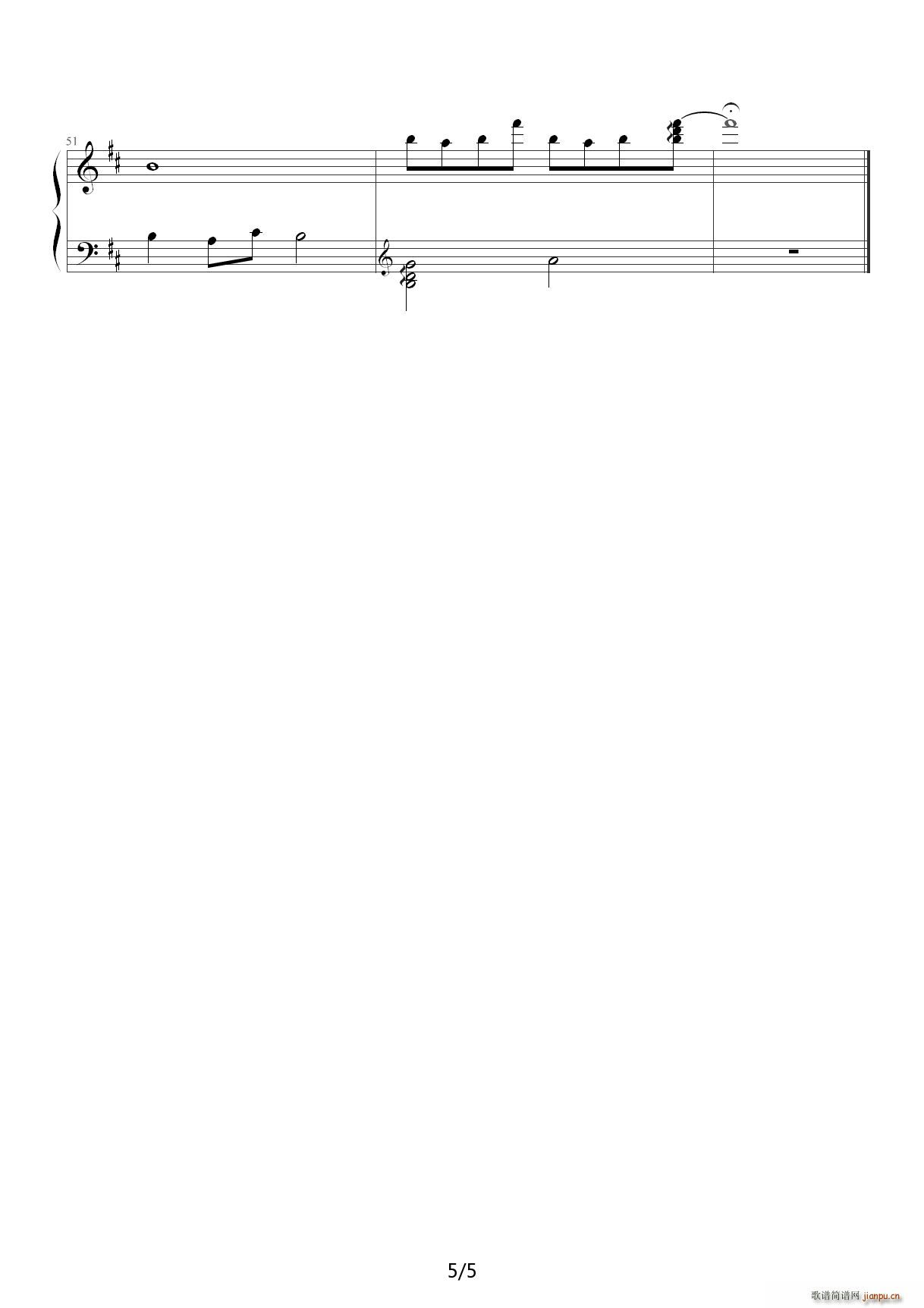 Hirari Hirari �Ҥ�� �Ҥ�� D�{(����V)5