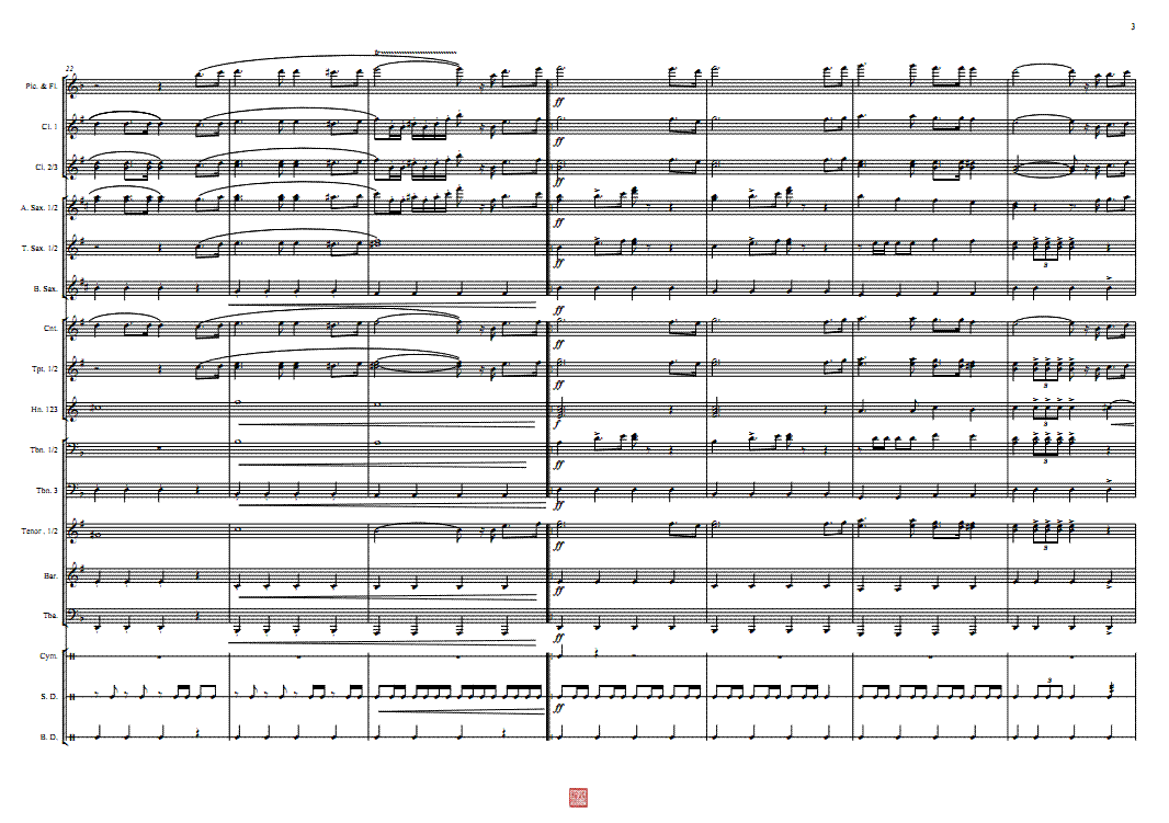 �Ї�܊�꿂�V(���V)3