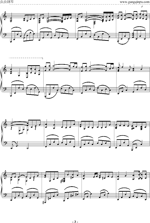 Kiss the rain���ӡӛ��C�{�棩(����V)3