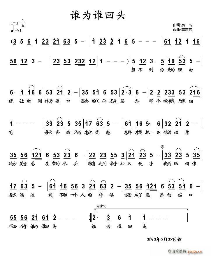 �l(shu��)���l(shu��)���^(���ָ��V)1