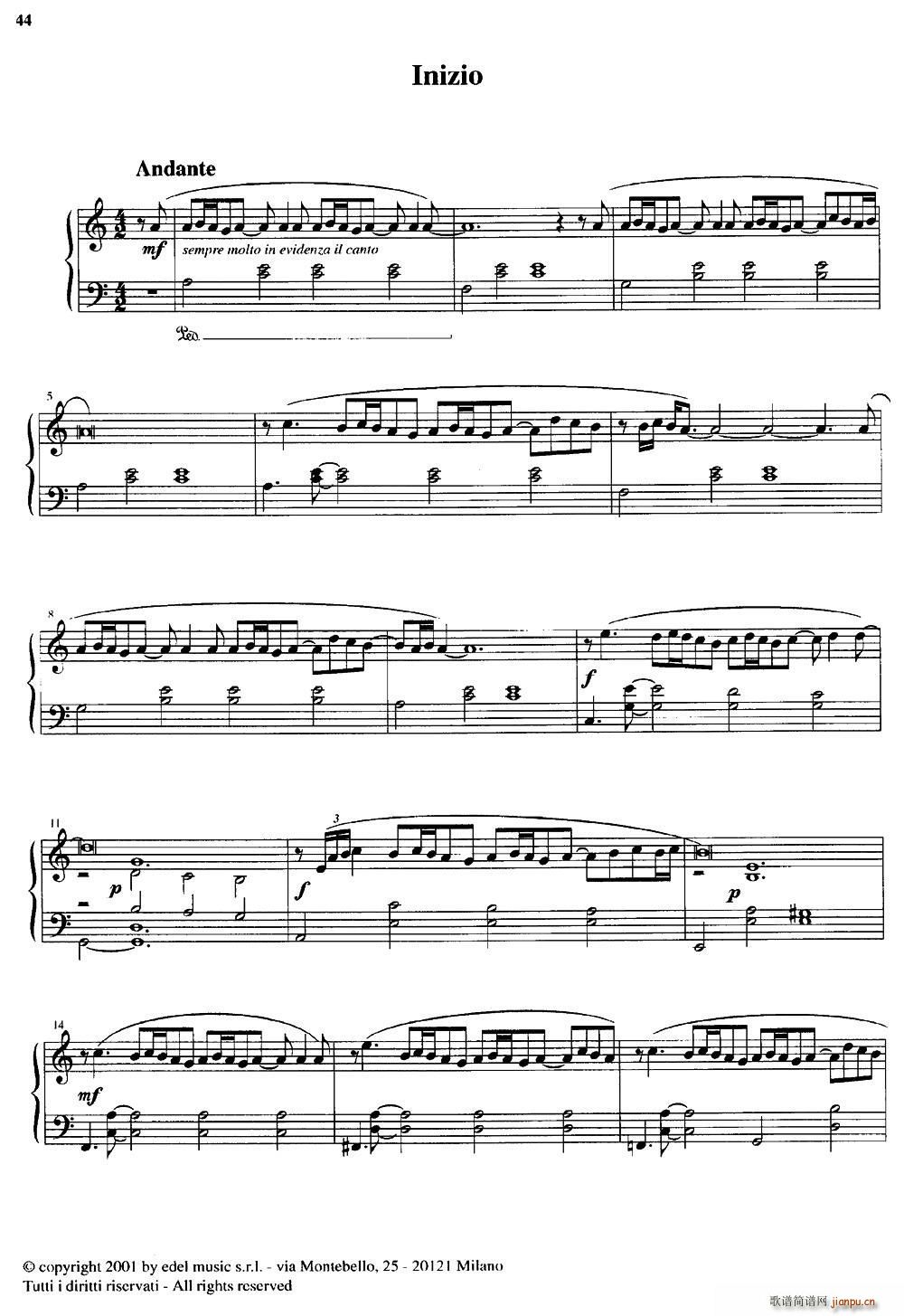 Inizio(���ָ��V)1