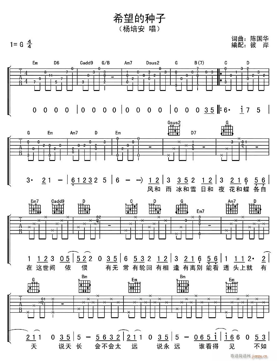 ϣ���ķN��1(�����V)1