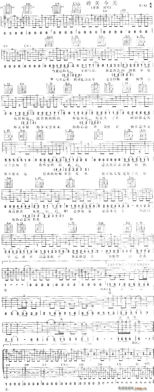 ������ռ���(�����V)1