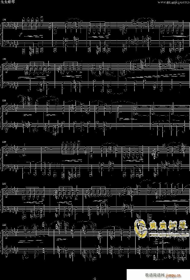 ��bС�{���Q�� �ڶ���(l�� )��(����V)6