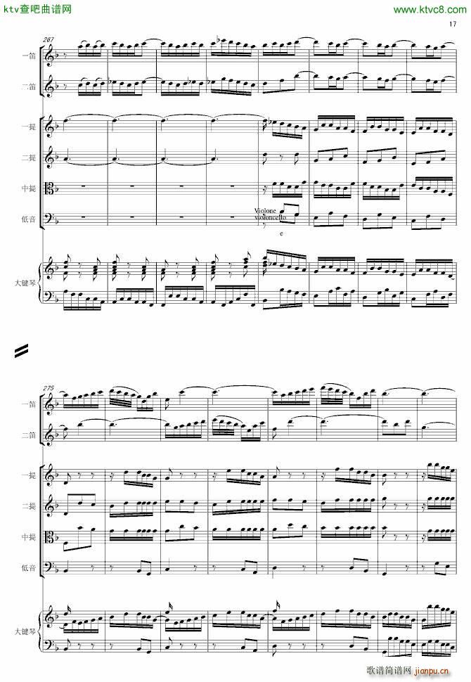 F���{����̖��مf(xi��)���� ��һ��(l�� )��(����V)31