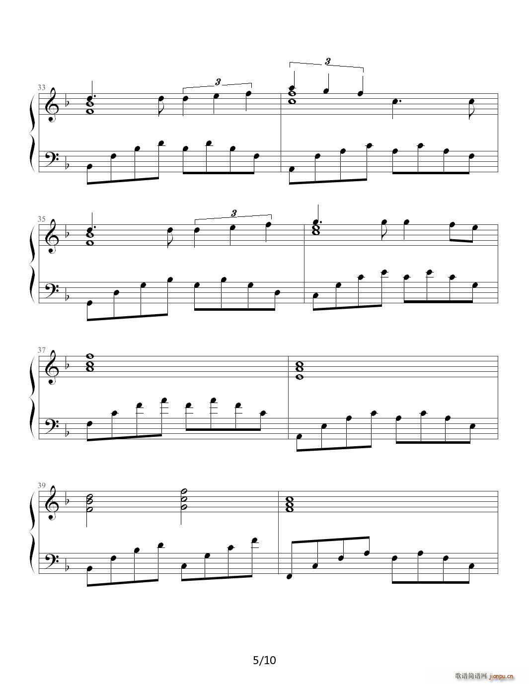 ��Ů�����\ ��ǧ�� F�{(����V)5