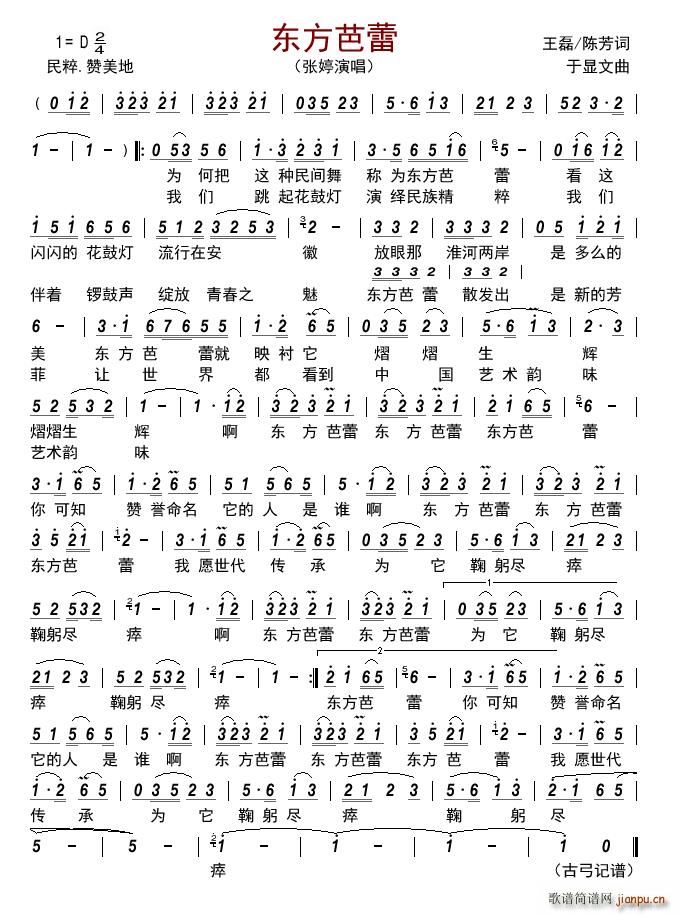 �|������(���ָ��V)1