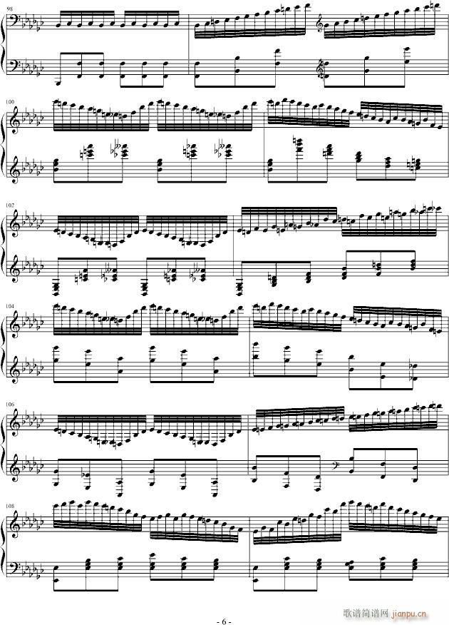 ����������(����V)6