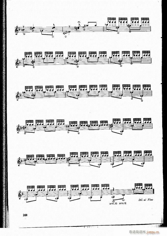 �ŵ伪������̳�241 300(�����V)28