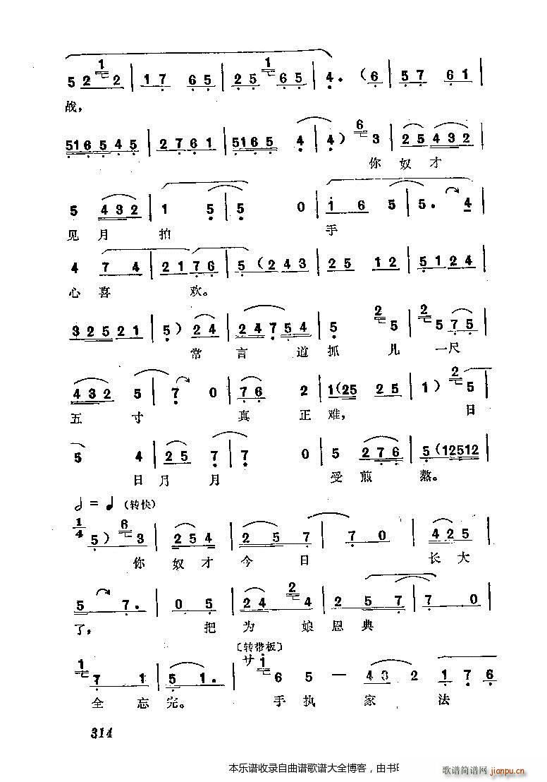 ��ǻ�������(���ָ��V)6