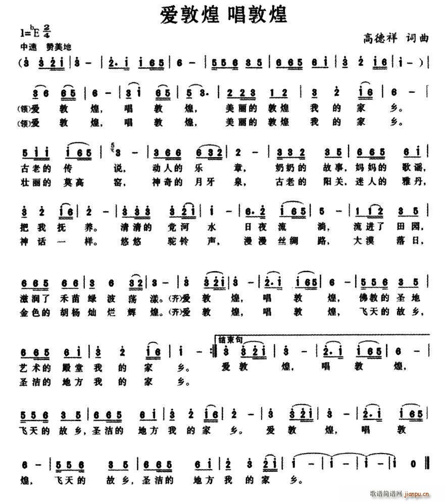 ��(��i)�ػ� ���ػ�(���ָ��V)1