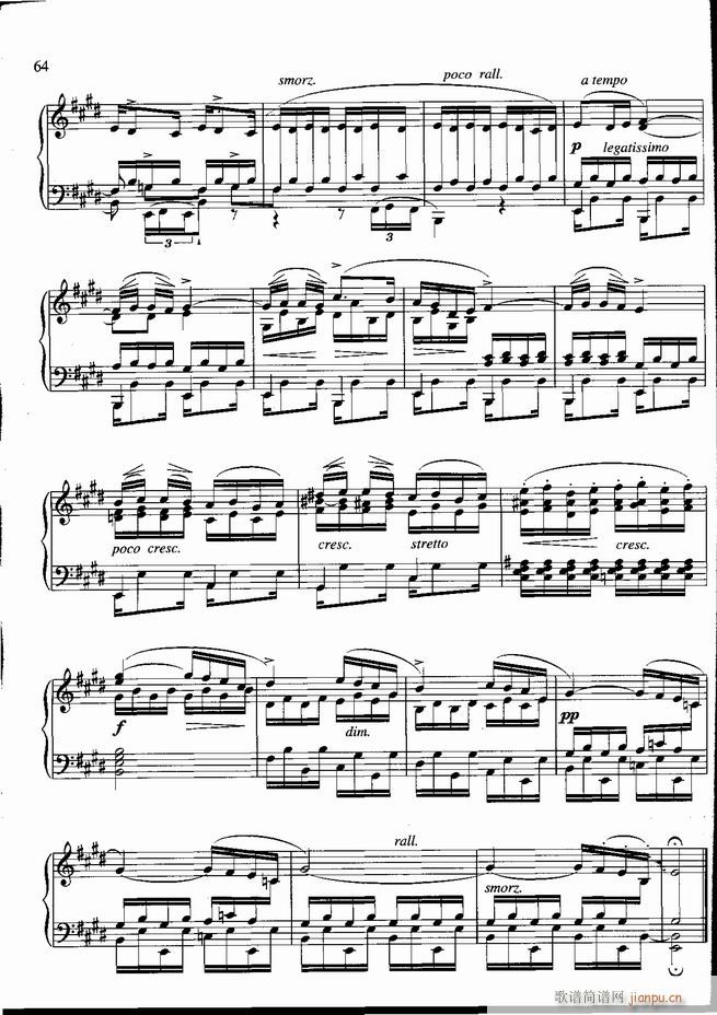 ��� ���ɲ����������������100�� ��(����V)65