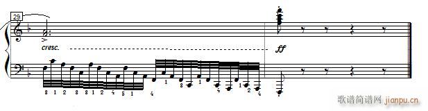 ܇(ch��)���� ��ٿ��پ����� Czerny 299 ��10�� ��������ʾ(����V)20