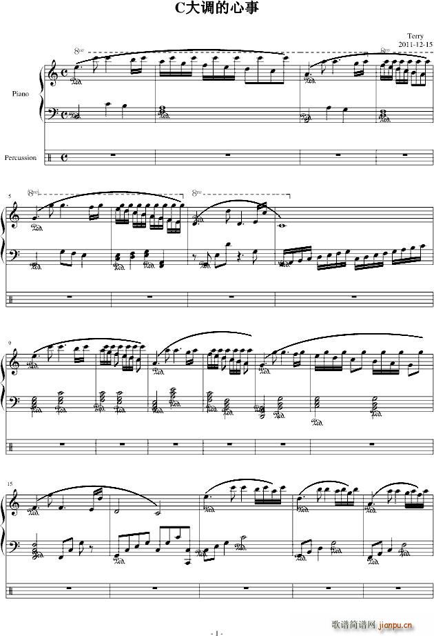 c���{������(����V)1