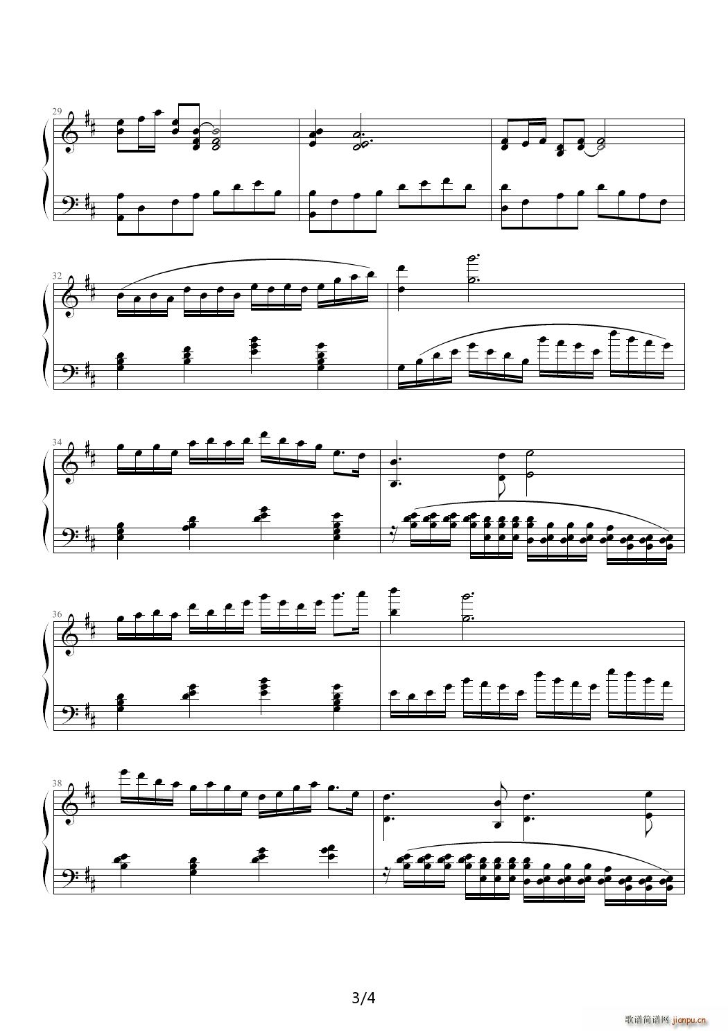 D�m�{������ D�{(����V)3