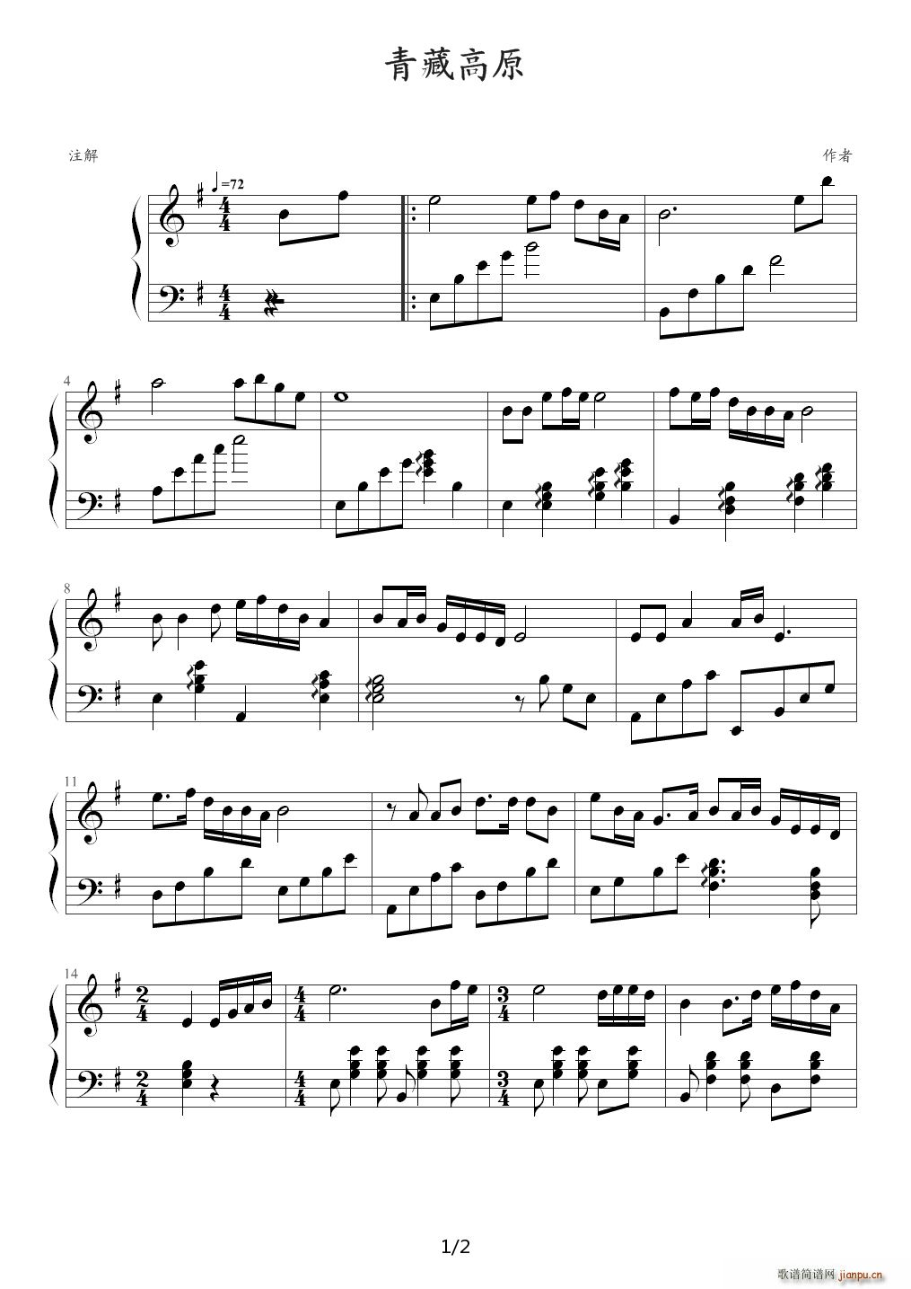 ��ظ�ԭ ���� ����� G�{(����V)1