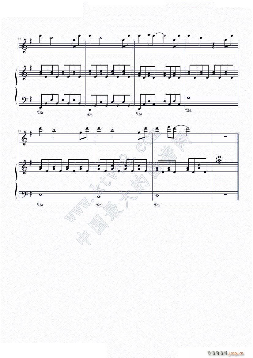 ϲ�g�� ������ ���Ǹ���(����V)7