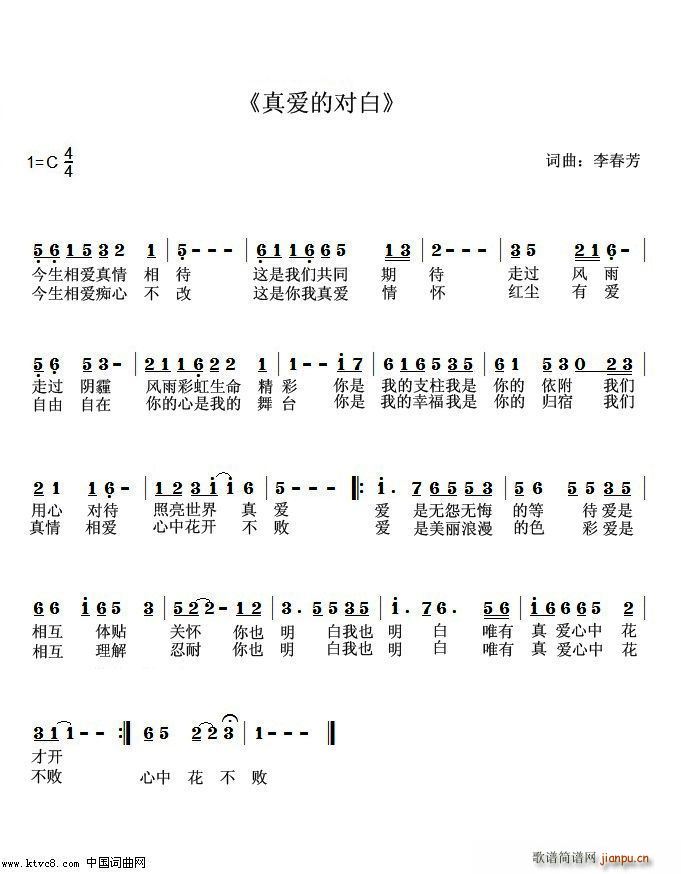 ���(��i)�Č���(���ָ��V)1