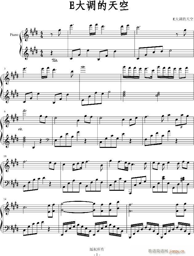 E���{�����(����V)1