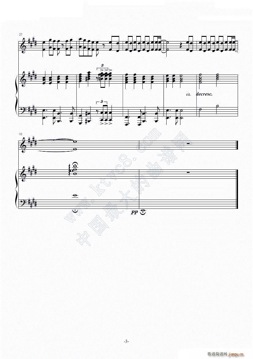 ϲ�g���f(w��n)�q ��(��i)���Ƥ�Ф󤶩`��(����V)3