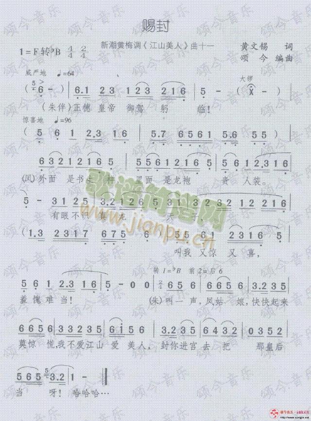 �n��(����)1