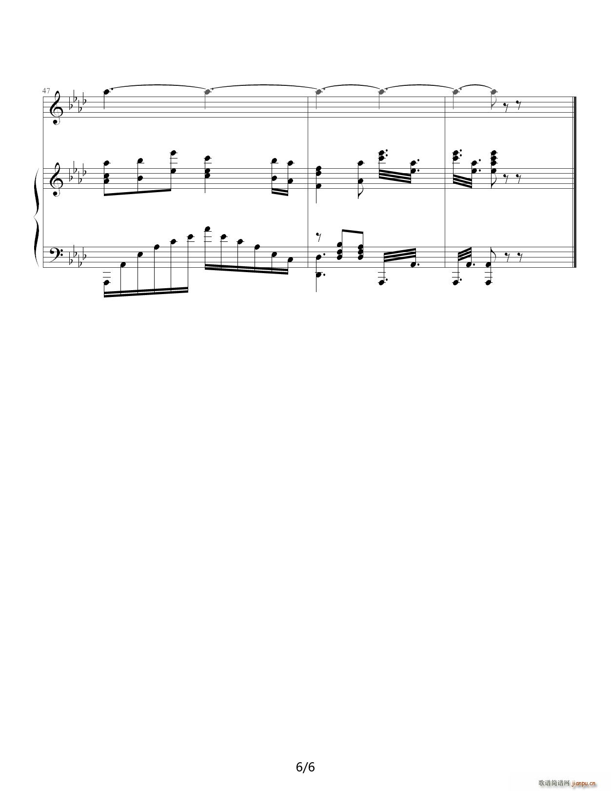 �J�� ��A�{(����V)6