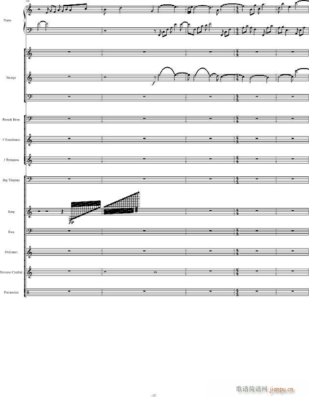 Santoriniʥ������ ������(����V)17