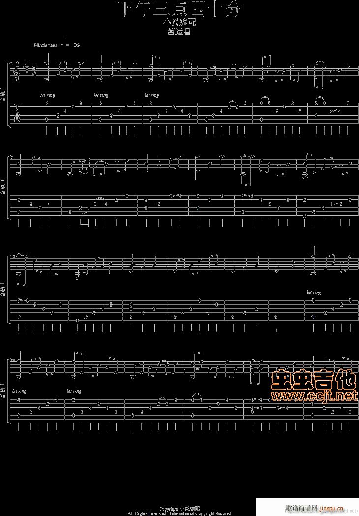 �������c(di��n)��ʮ(���ָ��V)1